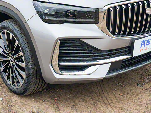 2025�� ������ 2.0TD �Զ��񳯰�