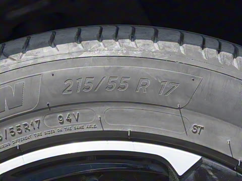 2025�� ���05 ������