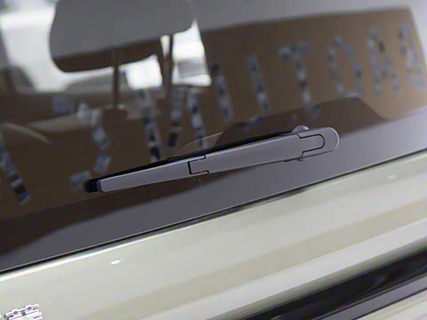 2026�� 501km�콢��