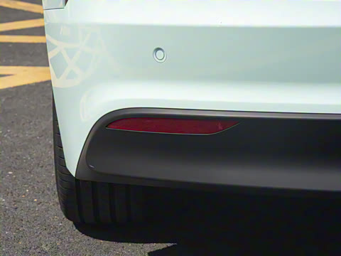 2025�� ���05 ������