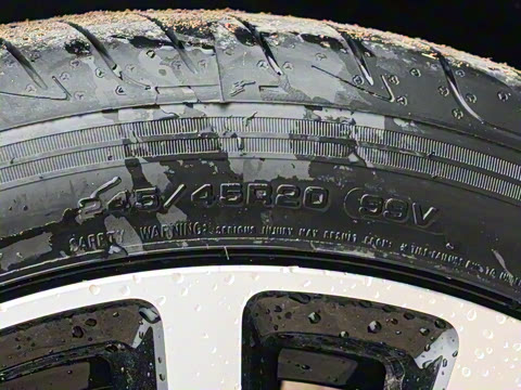 2025�� ������ 2.0TD �Զ��񳯰�