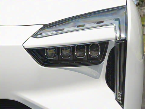 2025�� ���05 ������