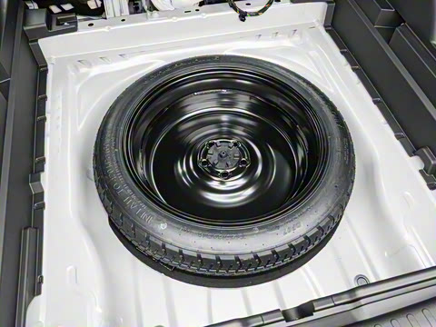 2025�� ������ 2.0TD �Զ��񳯰�