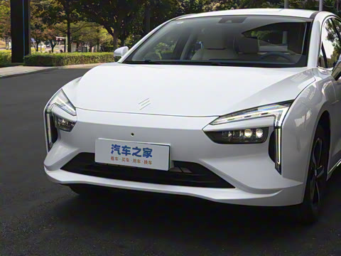 2025�� ���05 ������