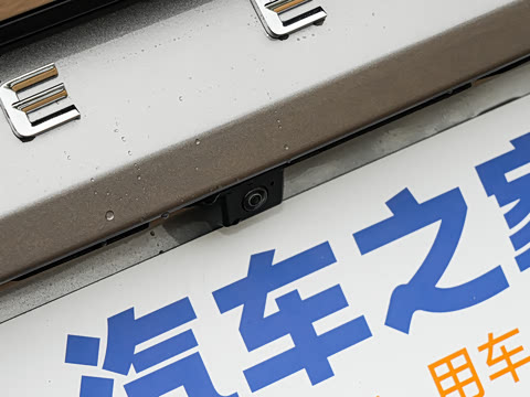 2025�� ������ 2.0TD �Զ��񳯰�