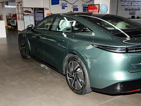 2025�� ���� Pro ���ٸ�����ʻ