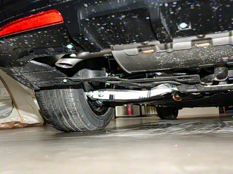 2025�� ���� Pro ���ٸ�����ʻ