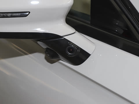 2025�� ���� 625 Pro��������������ʻ