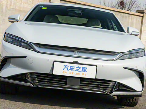 2025�� EV �Ǽݰ� 605KM������