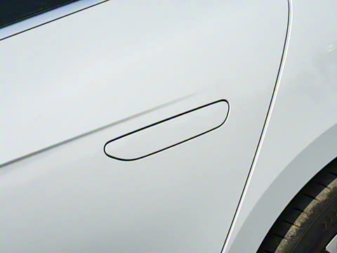 2025�� EV �Ǽݰ� 605KM������