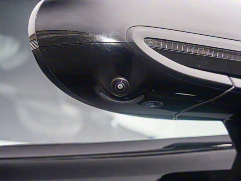 2025�� �Ǽݰ� 505���˰�