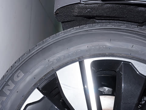 2025�� ��������� 515�����