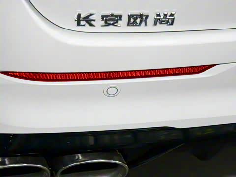 2023�� ���� 1.5T DCT�����ͳ��а�