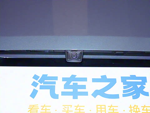 2025�� ��������� 515�����