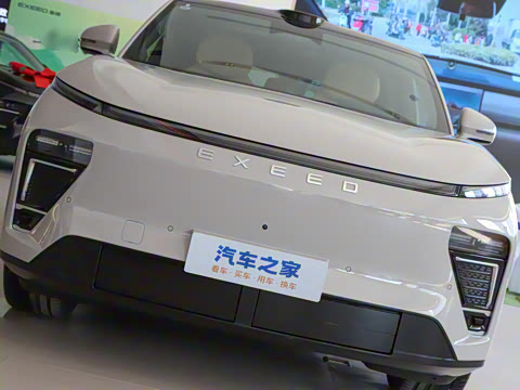 2025�� ���� 625 Pro��������������ʻ