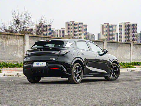 2025�� �Ǽݰ� 505���˰�