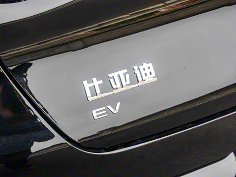 2025�� �Ǽݰ� 505���˰�