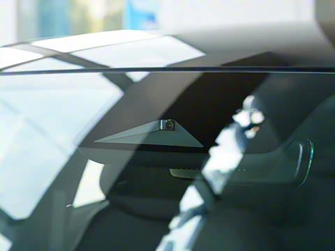 2025�� ��������� 515�����