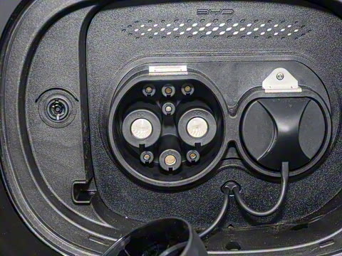 2025�� �Ǽݰ� 505���˰�