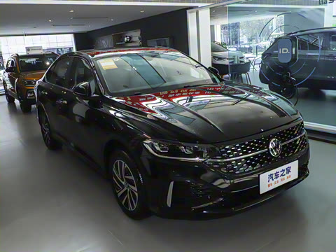 2024�� 1.5L �Զ�������