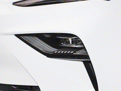 2025�� 425plus ������