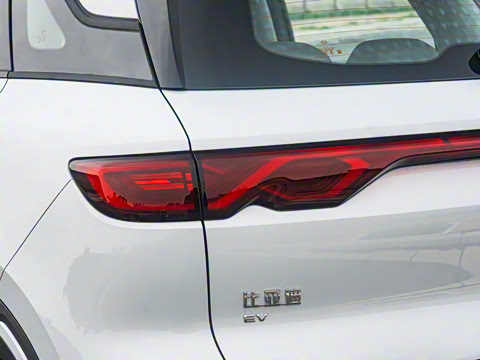 2025�� �Ǽݰ� 401KM ������