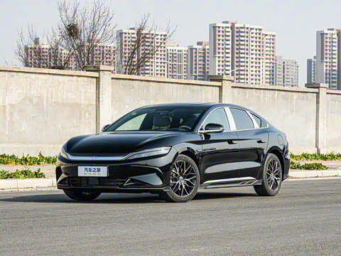 2025�� DM-i �Ǽݰ� 125KM������