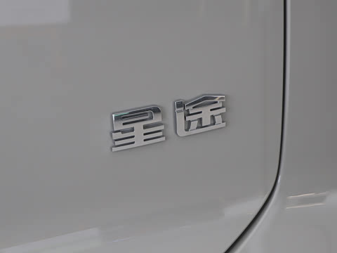 2025�� ���� 625 Pro��������������ʻ