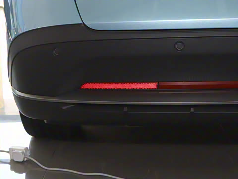 2025�� 530UltraǬ���Ǽ�ADS SE�����