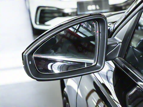 2024�� 1.5L �Զ�������