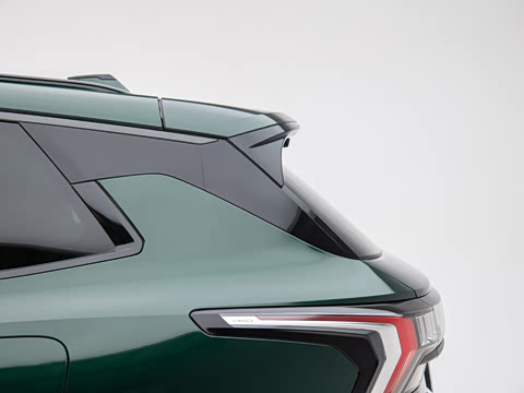 2025�� 2.0TD EM-P ����Max ����