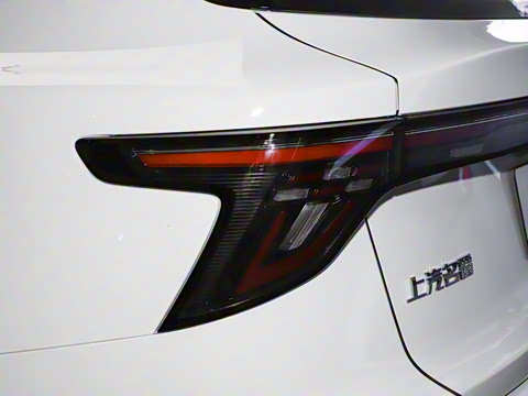 2025�� 425plus ������