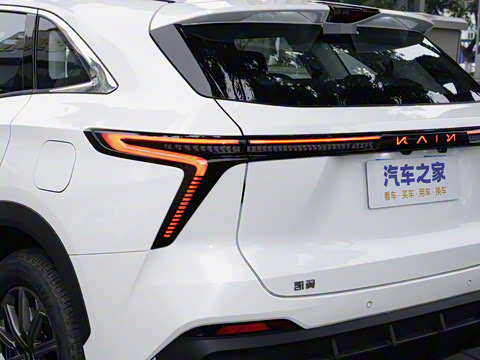 2025�� 1.5T ɽ�������� 7��