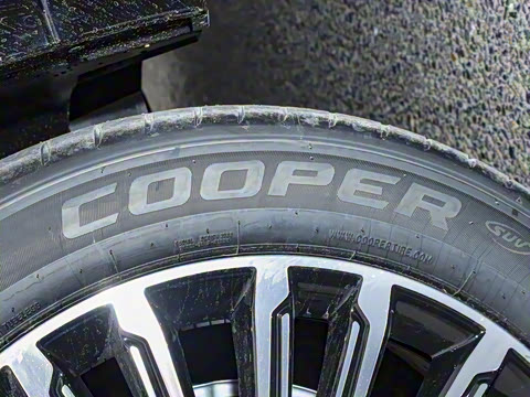 2025�� 1.5T 106KM������ 7�� �������