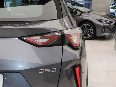 2023�� Ӱ�� 270T ��ȡ��