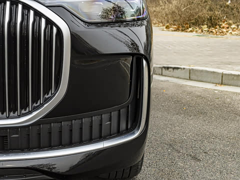 2025�� 1.5T 106KM������ 7�� �������