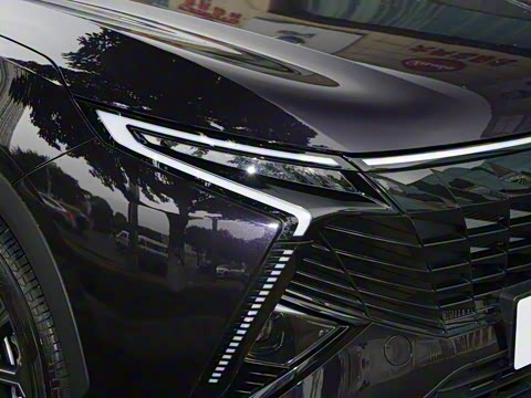 2025�� 1.5T ɽ�������� 5��