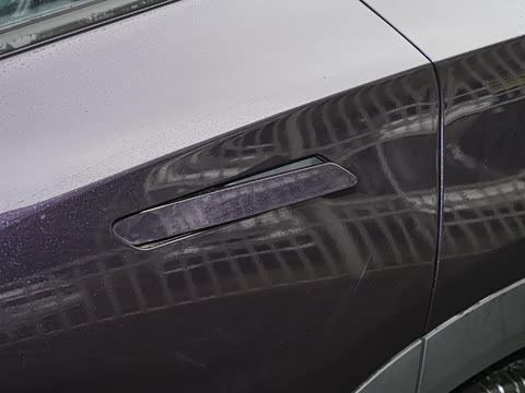 2025�� 1.5T ɽ�������� 5��