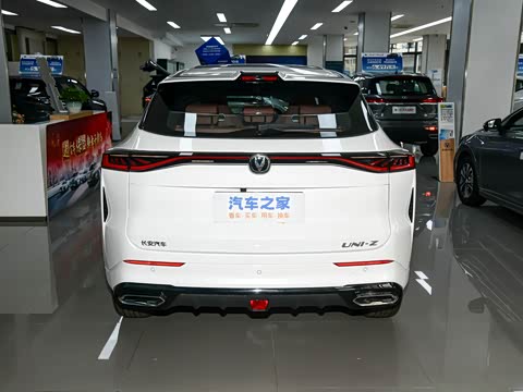 2025�� �ǻ������� 125km ս����