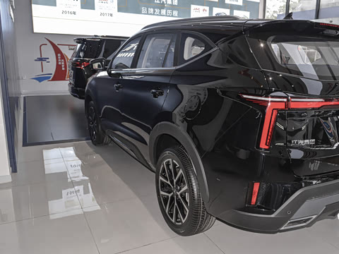 2024�� �ҺͰ� 6��