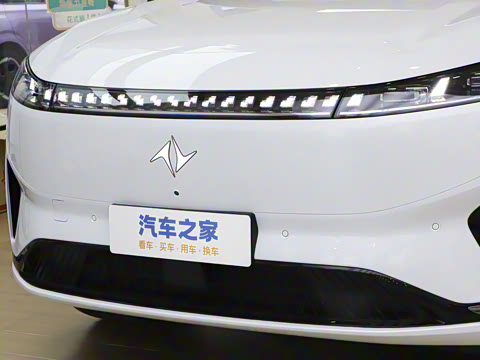 2025�� 636Ultra���Ȱ� 6��