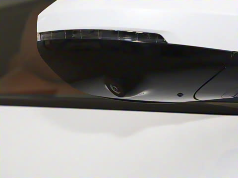 2025�� 636Ultra���Ȱ� 6��