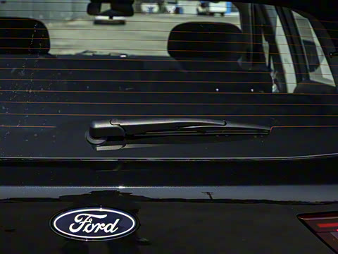 2025�� EcoBoost 170 ������