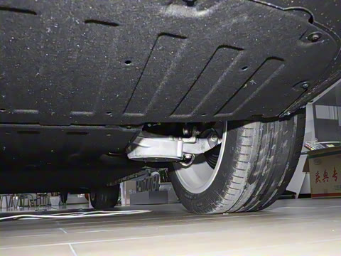 2025�� 636Ultra���Ȱ� 6��