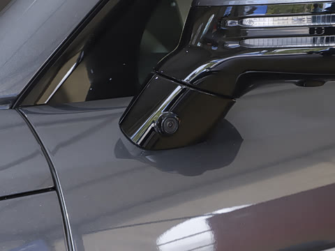 2025�� ������