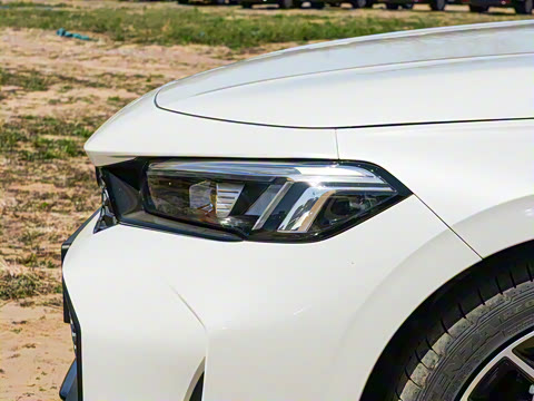 2025�� 240TURBO CVT ��ȤMax