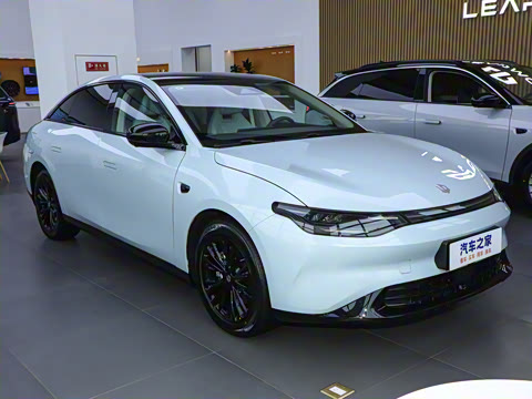 2024�� ���� 525������