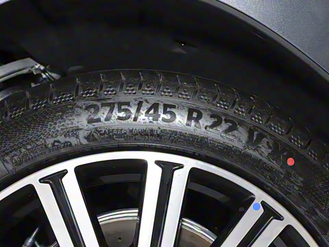 2025�� ������