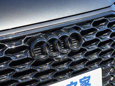 2025�� quattro 45�����ذ� 45 TFSI ������