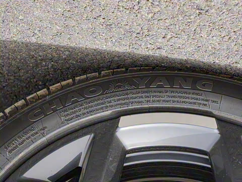 2025�� �Ǽݰ� 305km ���ɰ�